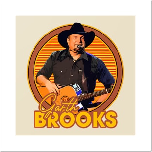 Brooks vintage Posters and Art